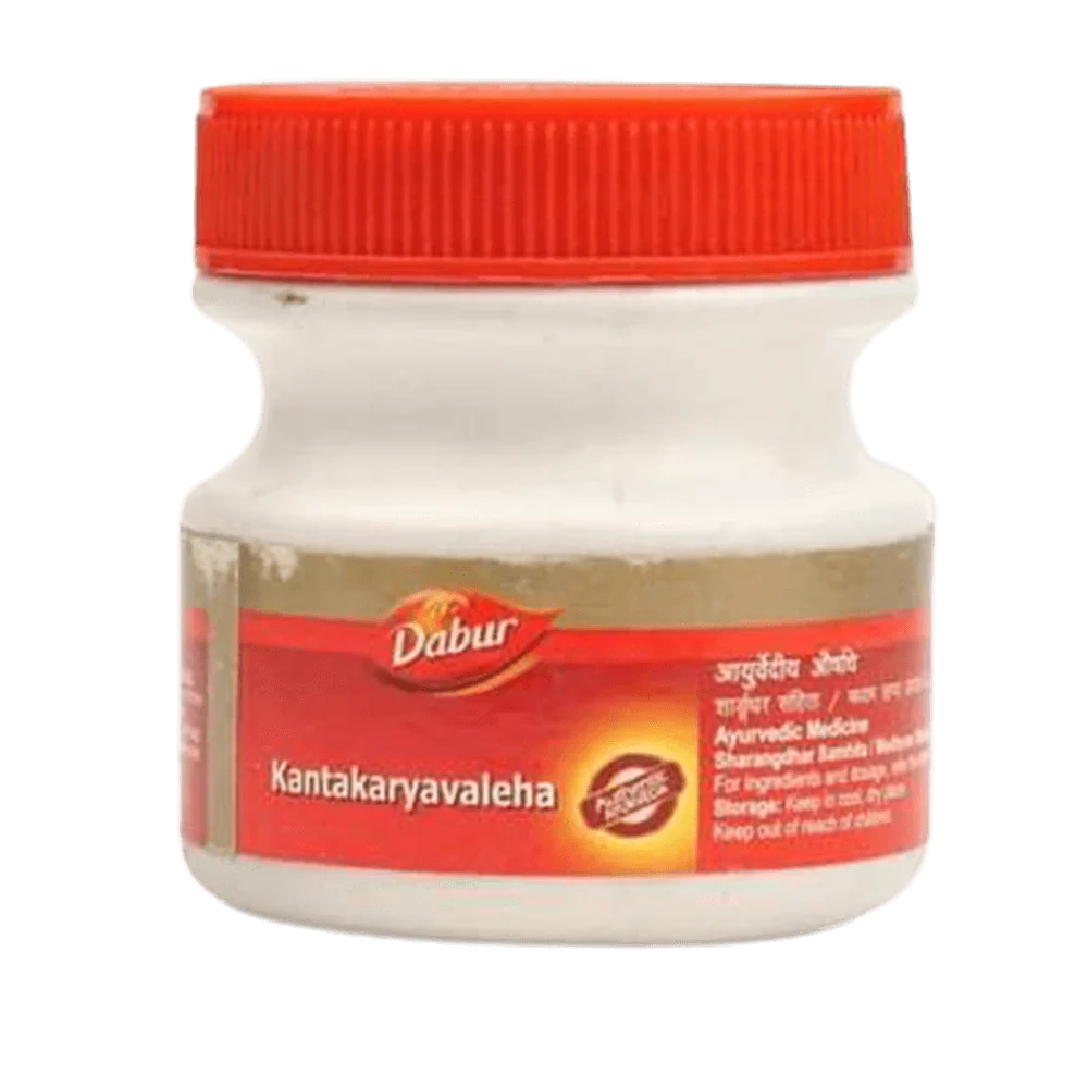 Dabur Kantakaryavaleha, 100 g-1.webp